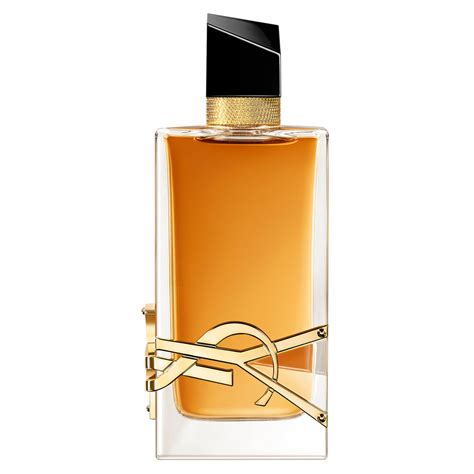 ysl netherlands|yves saint laurent perfume.